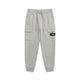 NATIONAL GEOGRAPHIC PANTS กางเกงผู้ชาย - Rev Online