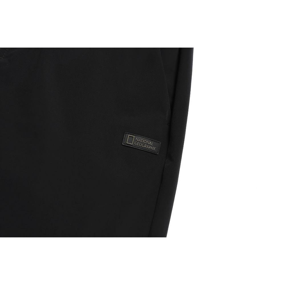 NATIONAL GEOGRAPHIC PANTS กางเกงผู้ชาย - Rev Online