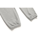 NATIONAL GEOGRAPHIC PANTS กางเกงวิ่งผู้ชายและผู้หญิง - Rev Online