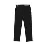 NATIONAL GEOGRAPHIC PANTS กางเกงผู้ชาย - Rev Online