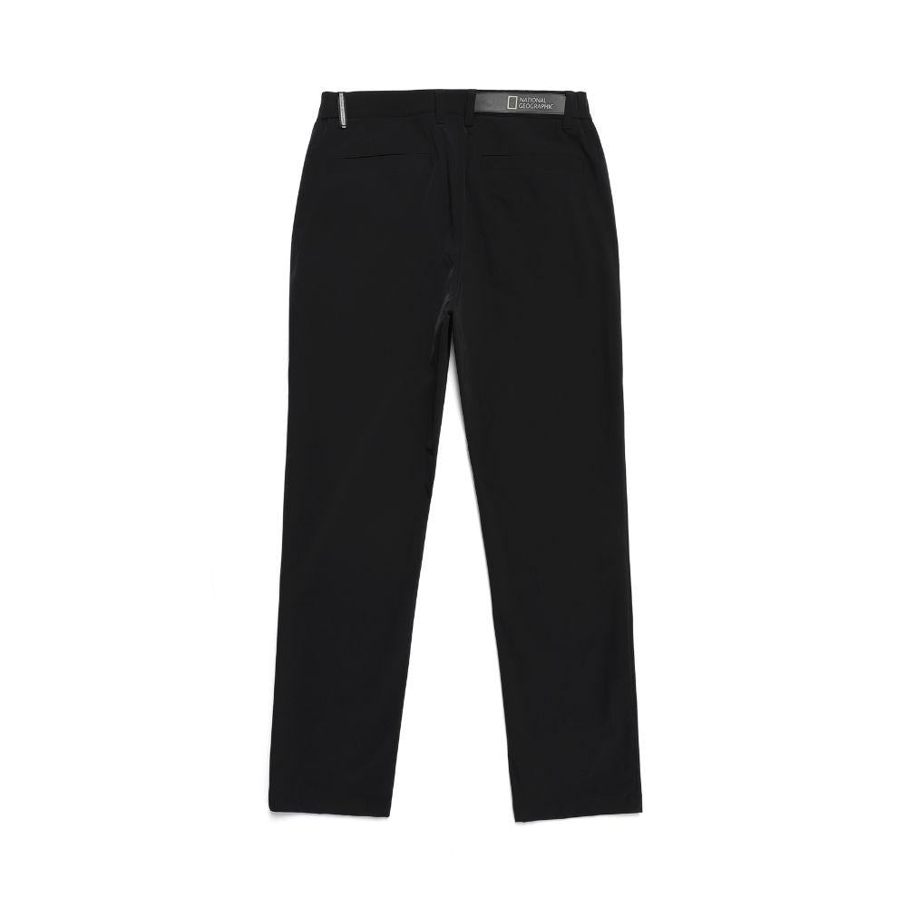 NATIONAL GEOGRAPHIC PANTS กางเกงผู้ชาย - Rev Online