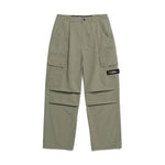 NATIONAL GEOGRAPHIC - PANTS Women - Rev Online