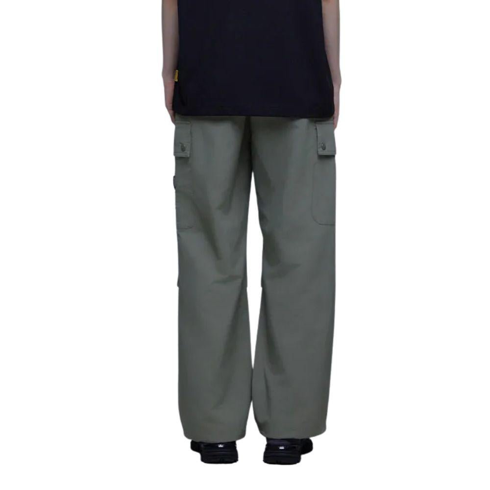 NATIONAL GEOGRAPHIC - PANTS Women - Rev Online