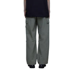 NATIONAL GEOGRAPHIC - PANTS Women - Rev Online