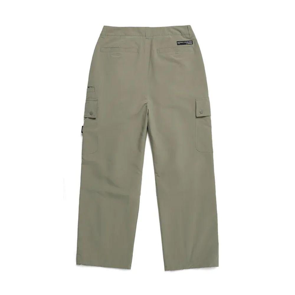 NATIONAL GEOGRAPHIC - PANTS Women - Rev Online