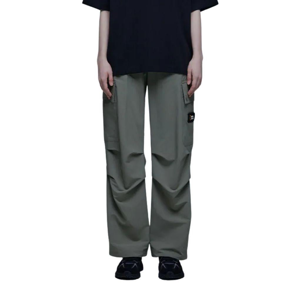 NATIONAL GEOGRAPHIC - PANTS Women - Rev Online
