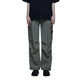 NATIONAL GEOGRAPHIC - PANTS Women - Rev Online