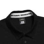 NATIONAL GEOGRAPHIC - POLO Men - Rev Online