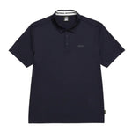 NATIONAL GEOGRAPHIC POLO เสื้อโปโลผู้ชาย - Rev Online