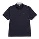 NATIONAL GEOGRAPHIC POLO เสื้อโปโลผู้ชาย - Rev Online
