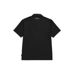 NATIONAL GEOGRAPHIC POLO เสื้อโปโลผู้ชาย - Rev Online
