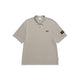 NATIONAL GEOGRAPHIC POLO เสื้อโปโลสำหรับทั้งชายและหญิง - Rev Online