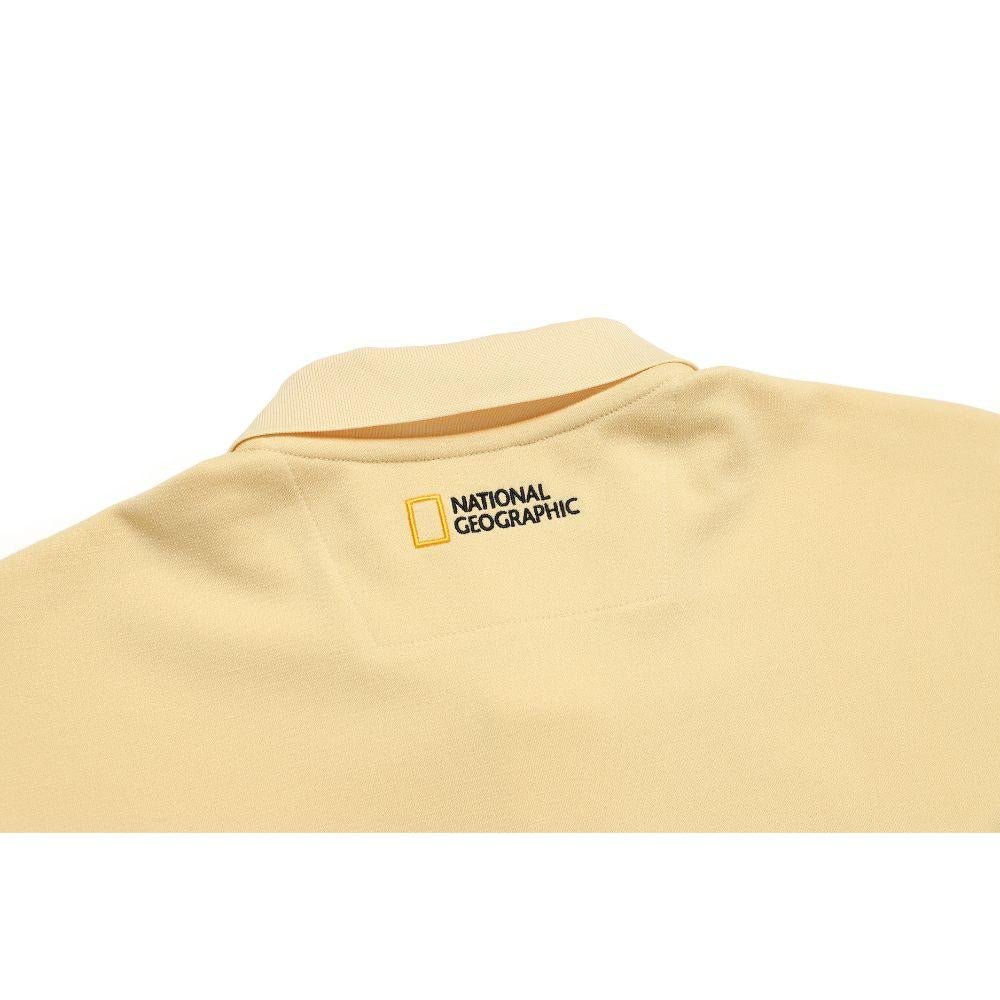NATIONAL GEOGRAPHIC - POLO Unisex - Rev Online
