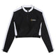 NATIONAL GEOGRAPHIC RASHGUARD เสื้อแรชการ์ดสำหรับผู้ชายและผู้หญิง - Rev Online