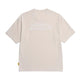 NATIONAL GEOGRAPHIC REGEN CONSTELLATION เสื้อยืดทีเชิ๊ตสำหรับผู้ชายและผู้หญิง - Rev Online