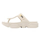 NATIONAL GEOGRAPHIC SANDAL รองเท้าแตะสำหรับทั้งชายและหญิง - Rev Online