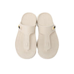 NATIONAL GEOGRAPHIC SANDAL รองเท้าแตะสำหรับทั้งชายและหญิง - Rev Online