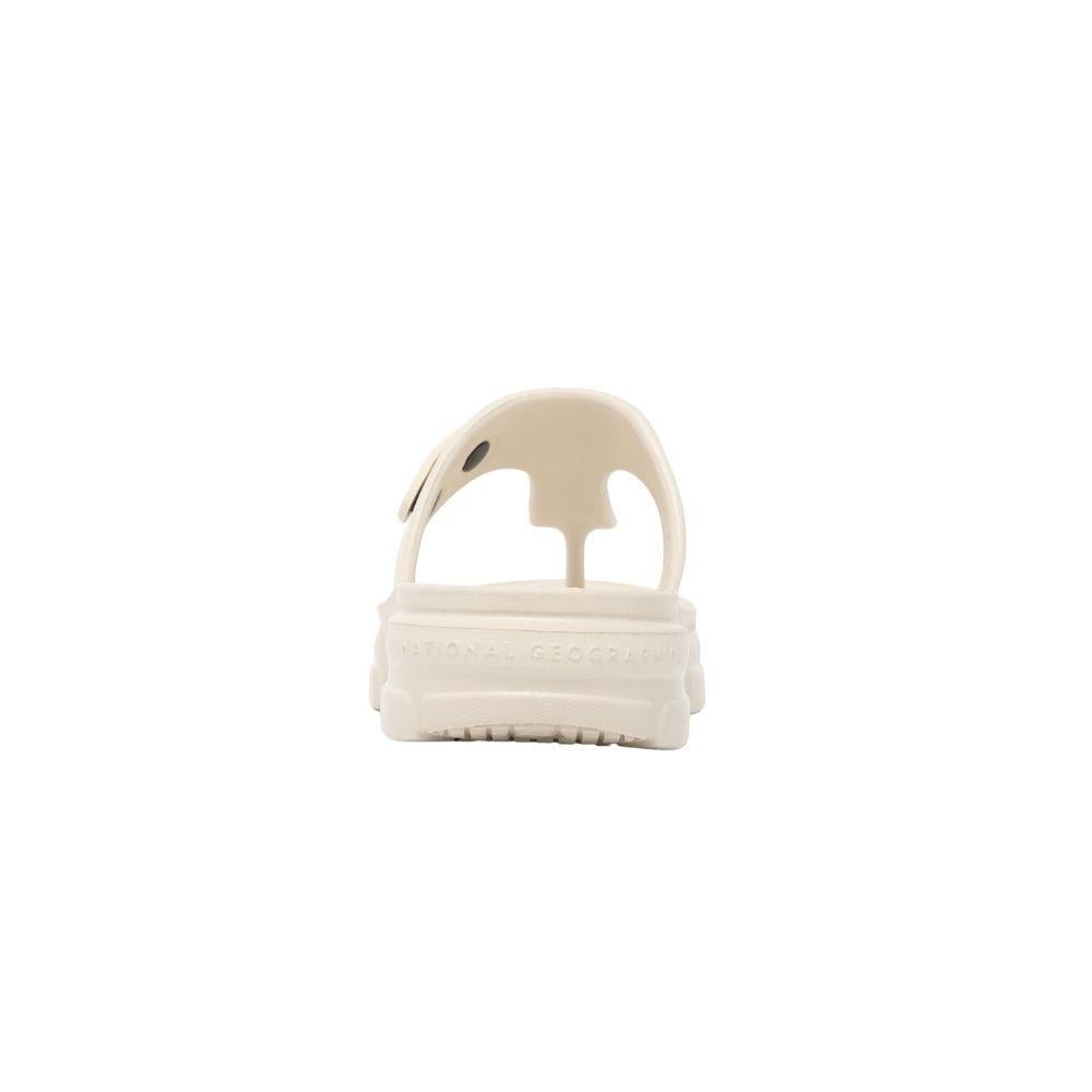 NATIONAL GEOGRAPHIC SANDAL รองเท้าแตะสำหรับทั้งชายและหญิง - Rev Online