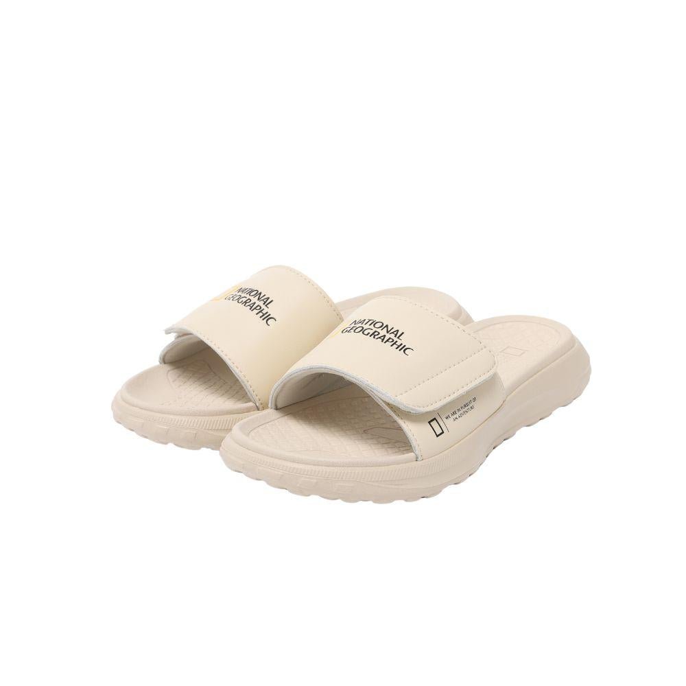 NATIONAL GEOGRAPHIC - SANDAL Unisex - Rev Online