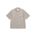 NATIONAL GEOGRAPHIC - SHIRT Men - Rev Online