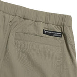 NATIONAL GEOGRAPHIC SHORTS กางเกงผู้ชาย - Rev Online