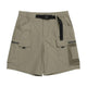 NATIONAL GEOGRAPHIC SHORTS กางเกงผู้ชาย - Rev Online