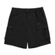 NATIONAL GEOGRAPHIC SHORTS กางเกงผู้ชาย - Rev Online