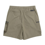 NATIONAL GEOGRAPHIC SHORTS กางเกงผู้ชาย - Rev Online