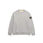 NATIONAL GEOGRAPHIC SWEATSHIRT เสื้อสเวตเชิ๊ตผู้ชายและผู้หญิง - Rev Online