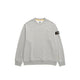 NATIONAL GEOGRAPHIC SWEATSHIRT เสื้อสเวตเชิ๊ตผู้ชายและผู้หญิง - Rev Online