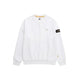 NATIONAL GEOGRAPHIC SWEATSHIRT เสื้อสเวตเชิ้ตสำหรับผุ้ชายและผู้หญิง - Rev Online