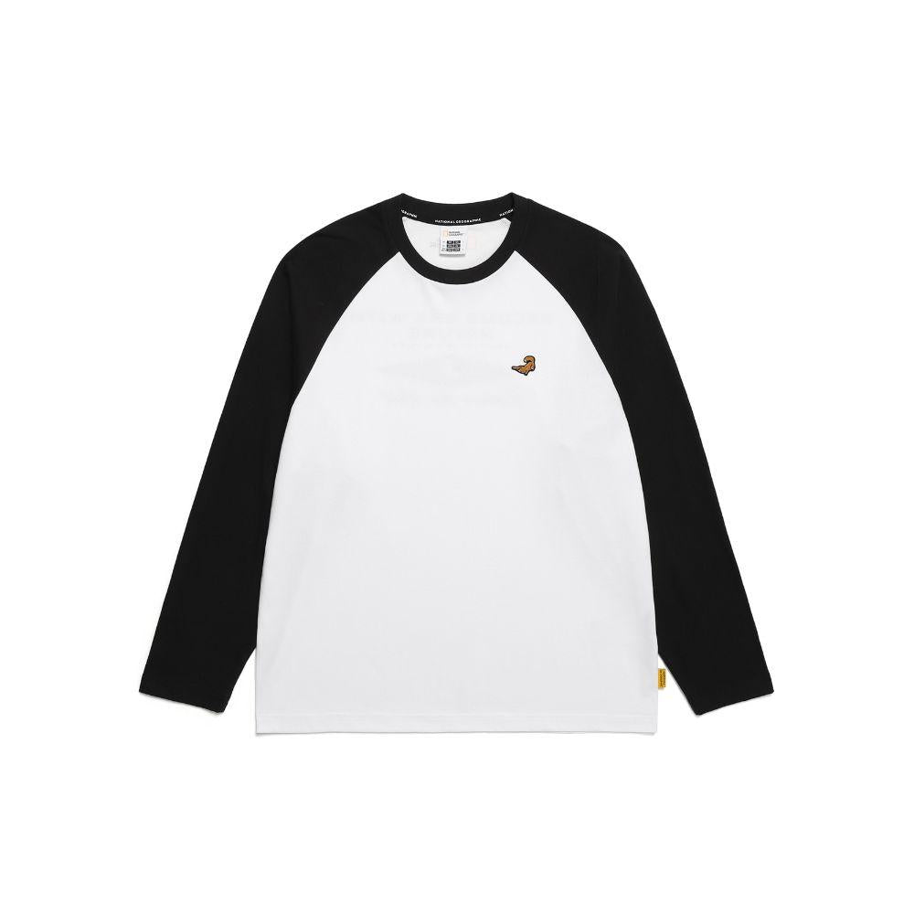 NATIONAL GEOGRAPHIC - T - SHIRT Men - Rev Online