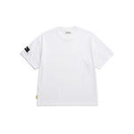 NATIONAL GEOGRAPHIC T - SHIRT เสื้อยืดทีสำหรับผู้ชายและผู้หญิง - Rev Online