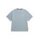 NATIONAL GEOGRAPHIC T - SHIRT เสื้อยืดทีเชิ๊ตสำหรับผู้ชายและผู้หญิง - Rev Online