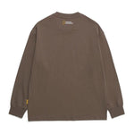 NATIONAL GEOGRAPHIC T-shirt เสื้อยืดทีเชิ๊ตสำหรับผู้ชายและผู้หญิง - Rev Online