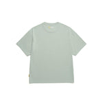 NATIONAL GEOGRAPHIC - T - SHIRT Unisex - Rev Online