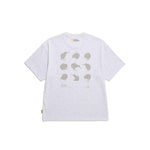 NATIONAL GEOGRAPHIC - T - SHIRT Unisex - Rev Online