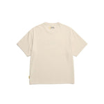 NATIONAL GEOGRAPHIC - T - SHIRT Unisex - Rev Online