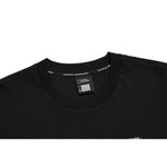 NATIONAL GEOGRAPHIC - T - SHIRT Unisex - Rev Online