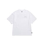 NATIONAL GEOGRAPHIC - T - SHIRT Unisex - Rev Online