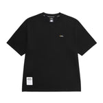 NATIONAL GEOGRAPHIC TREASURE COMPASS TEE เสื้อยืดทีเชิ๊ตสำหรับผู้ชายและผู้หญิง - Rev Online