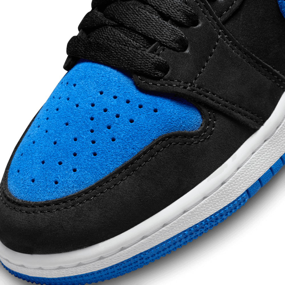 NIKE - AIR JORDAN 1 RETRO HIGH OG GS Kids - Rev Online