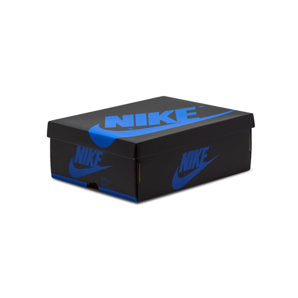 NIKE - AIR JORDAN 1 RETRO HIGH OG GS Kids - Rev Online