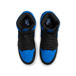NIKE - AIR JORDAN 1 RETRO HIGH OG GS Kids - Rev Online