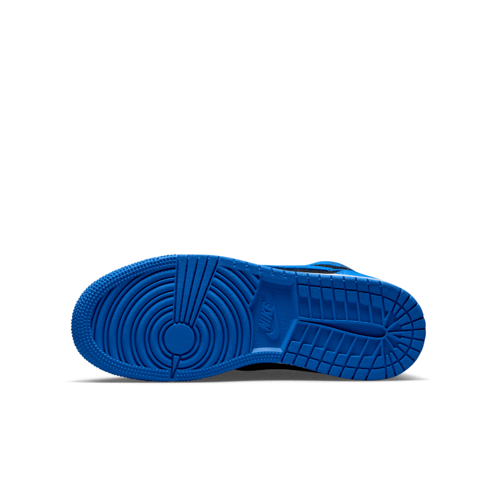 NIKE - AIR JORDAN 1 RETRO HIGH OG GS Kids - Rev Online