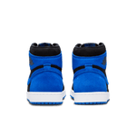 NIKE - AIR JORDAN 1 RETRO HIGH OG Men - Rev Online