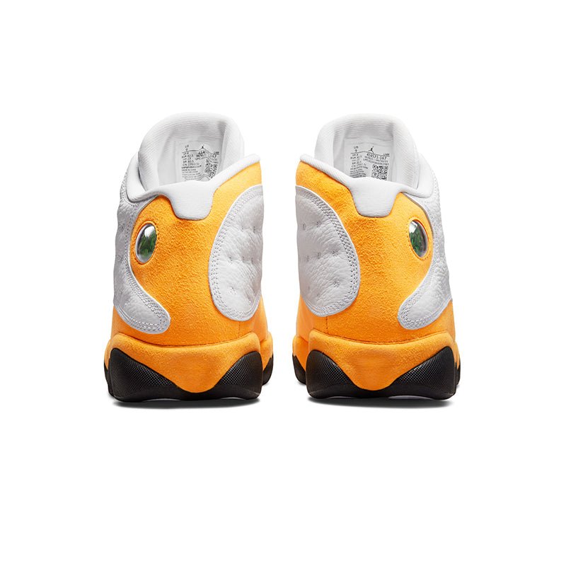 NIKE - AIR JORDAN 13 RETRO Men - Rev Online