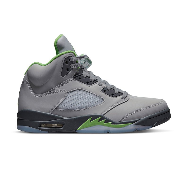 NIKE - AIR JORDAN 5 RETRO Men - Rev Online