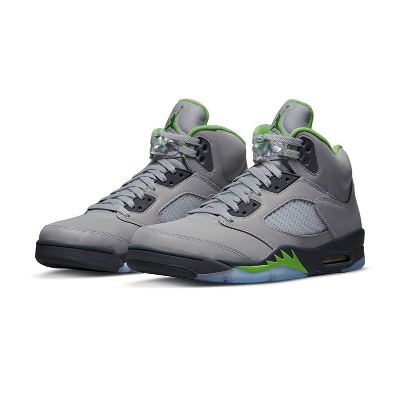 NIKE - AIR JORDAN 5 RETRO Men - Rev Online