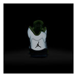 NIKE - AIR JORDAN 5 RETRO Men - Rev Online